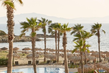 Grecotel Olympia Oasis