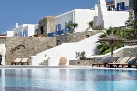 Mykonos Grand