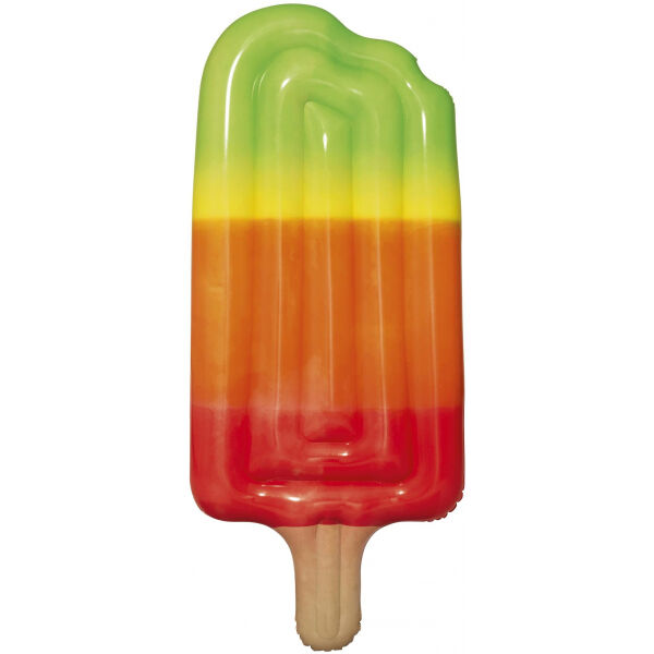 Bestway DREAMSICLE POPSICLE LOUNGE Nafukovacie ležadlo, mix